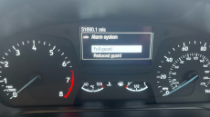 Ford Fiesta 1.1 Zetec B+O Play 5dr Petrol Hatchback